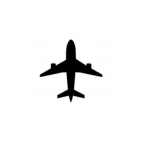 67241330_2461182777279421_5091668585353314304_n.png