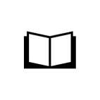67241330_2461182777279421_5091668585353314304_n.png