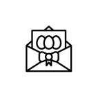 67241330_2461182777279421_5091668585353314304_n.png