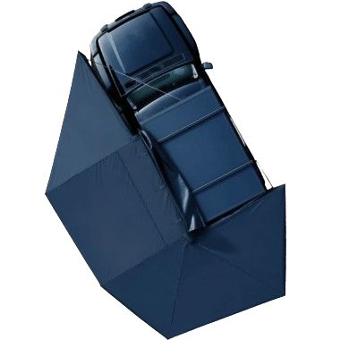270 Awning