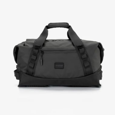 Duffel Sport 3000