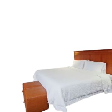 Hampton Inn Clovis