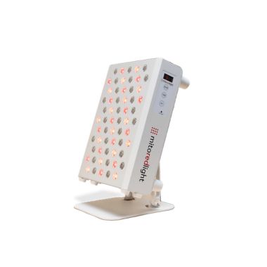 Mitopro+ series