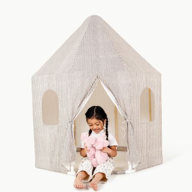 Play tent