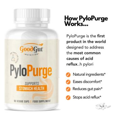 Pylopurge
