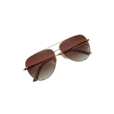 Quay high key sunglasses