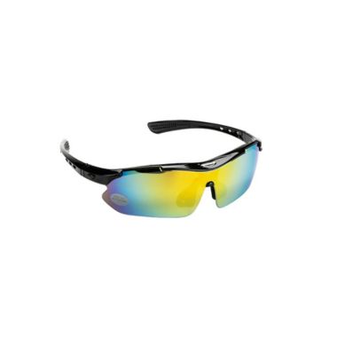 Sport sunglasses