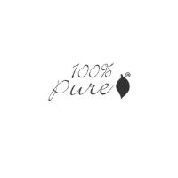 100 Percent Pure
