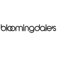 Bloomingdales KW