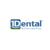 1Dental