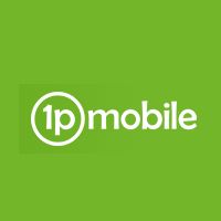 1pMobile UK