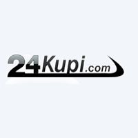 24kupi