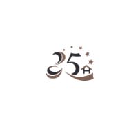 25Home