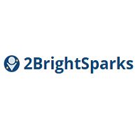 2BrightSparks