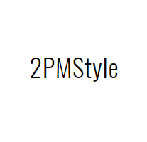 2pmstyle