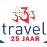 333Travel NL