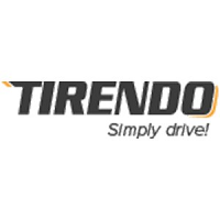 Tirendo UK