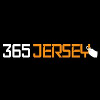 365Jersey