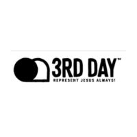 3rdday UK