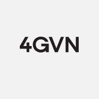 4GVN