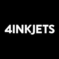 4inkjets