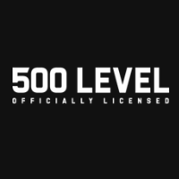 500 Level