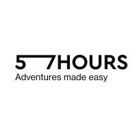 57hours