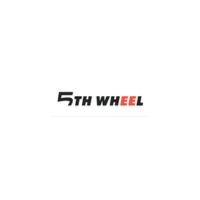 5th Wheel Ebike