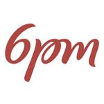6PM