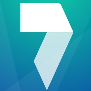 7digital-UK