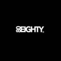 80eighty