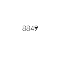 8849 Tech