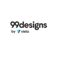 99designs