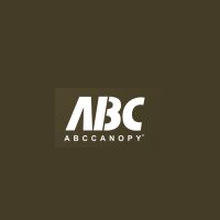ABC Canopy