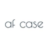 AF Case
