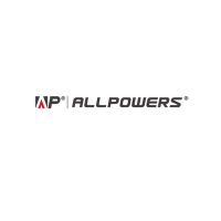 ALLPOWERS EU