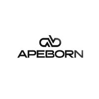 Ape Born Fitness