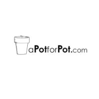 A Pot For Pot