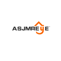 Asjmreye