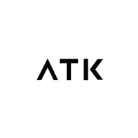 ATK Gear