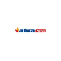 Abra Meble PL