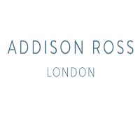 Addison Ross