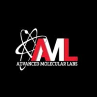 Advanced Molecular Labs