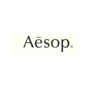Aesop