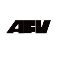 Afewvibe