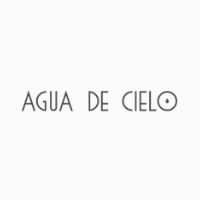 Agua De Cielo Beauty