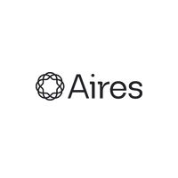 Aires Tech