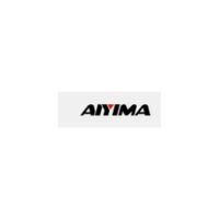 Aiyima
