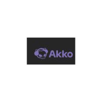 Akkogear
