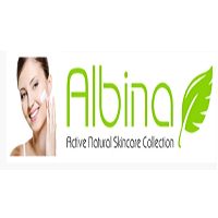 Albina CA